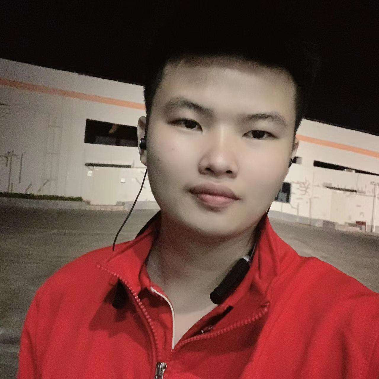 忧心de罗杰的照片
