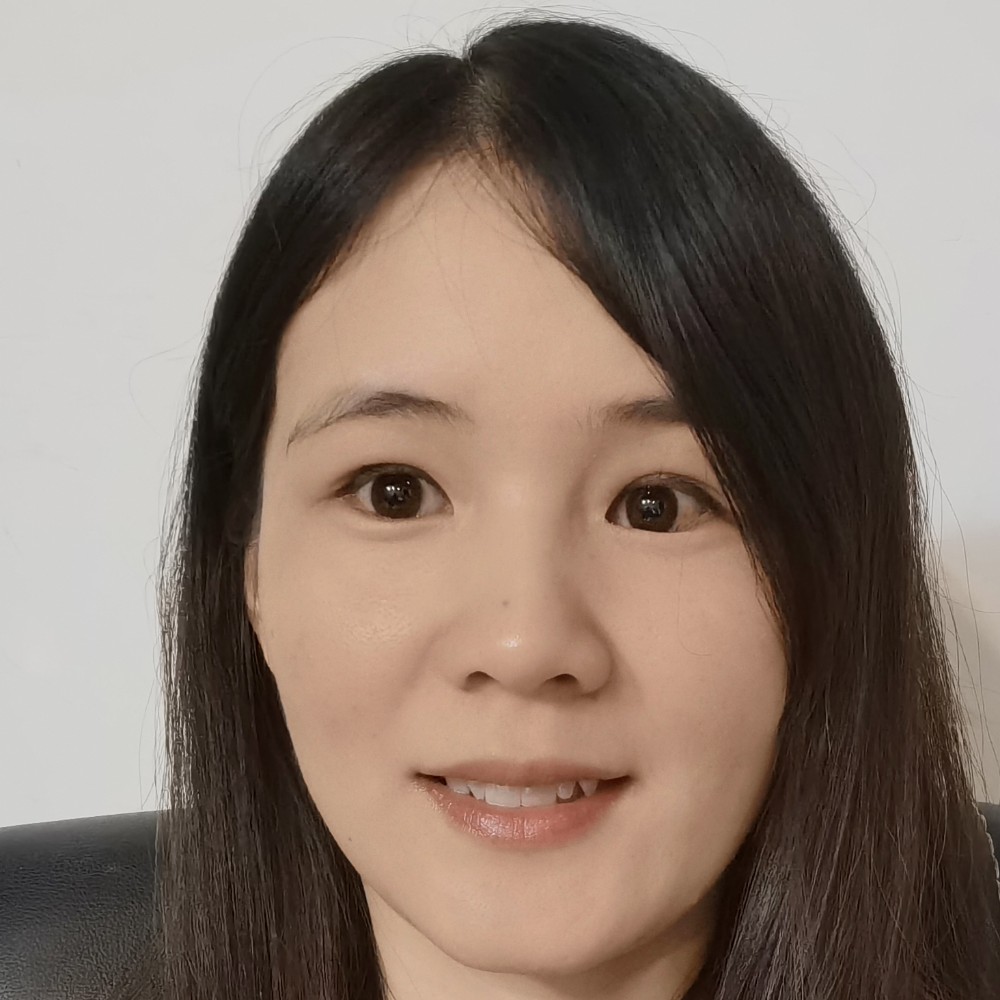 会员964824817的照片