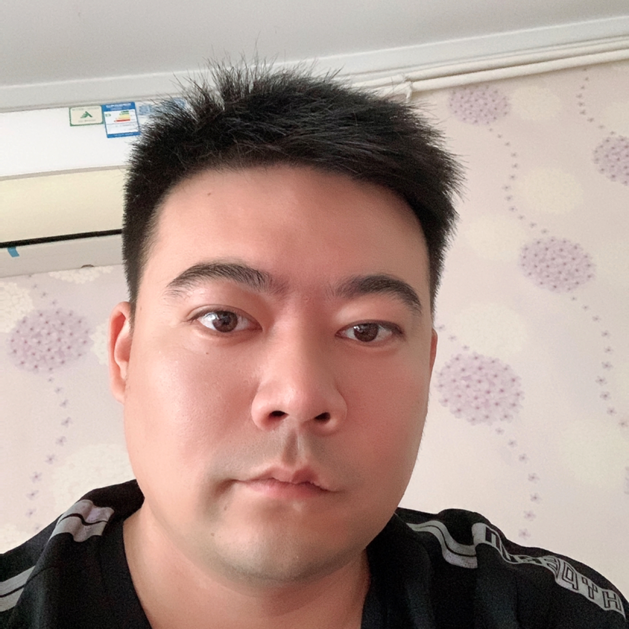 汽车改变怕黑的照片