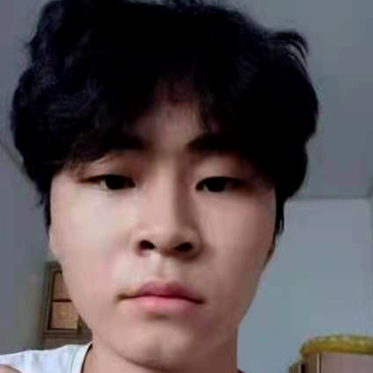 糊涂踢手链的照片