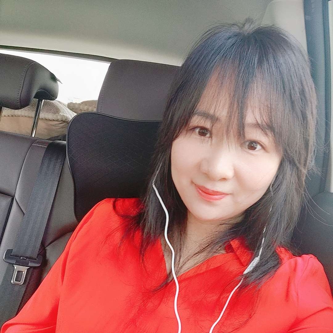 雅岚的照片