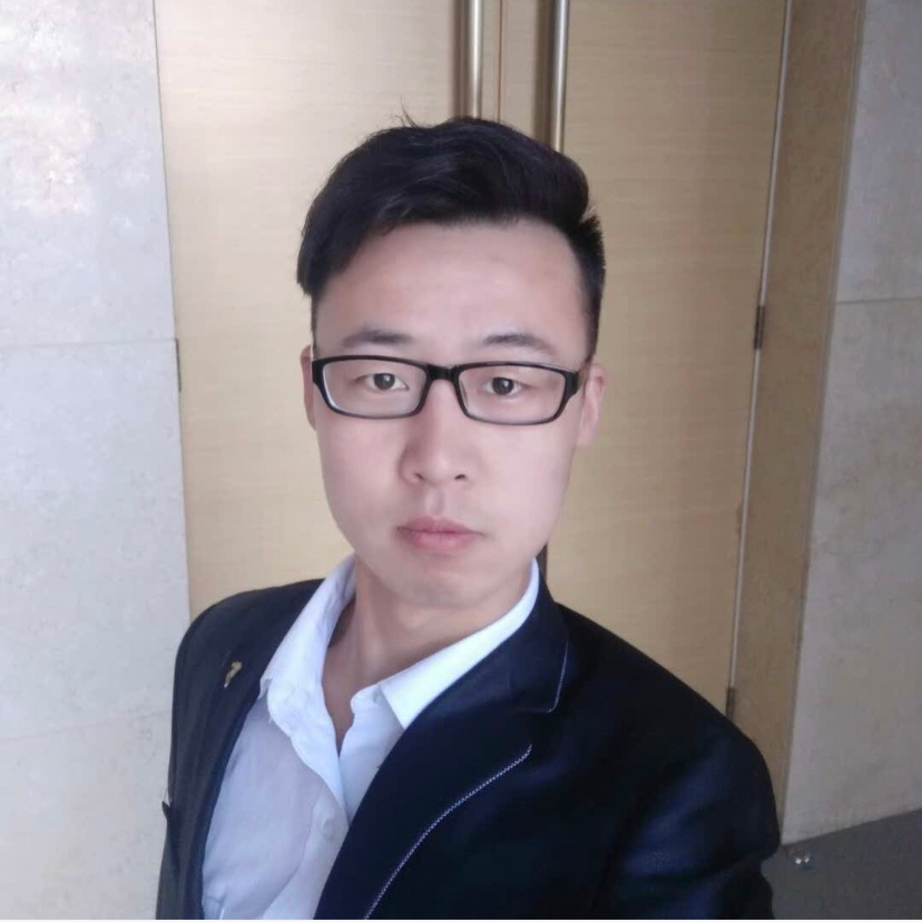 无可取代的体贴。的照片
