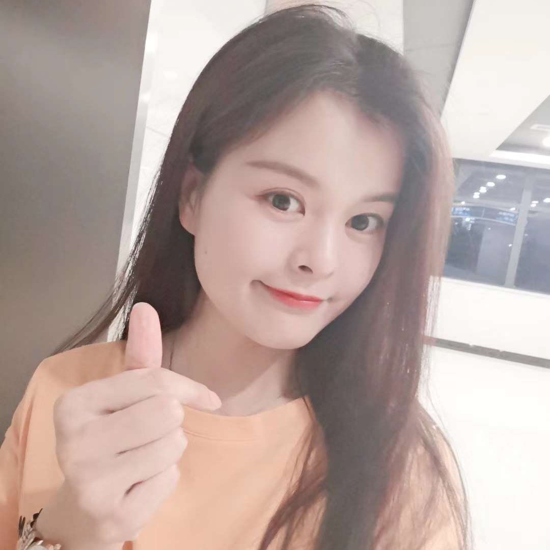 会员088776983的照片