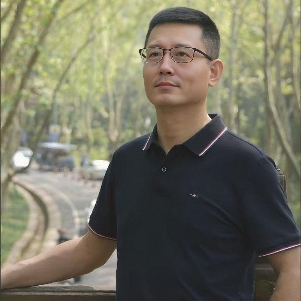 漫谈理想的照片