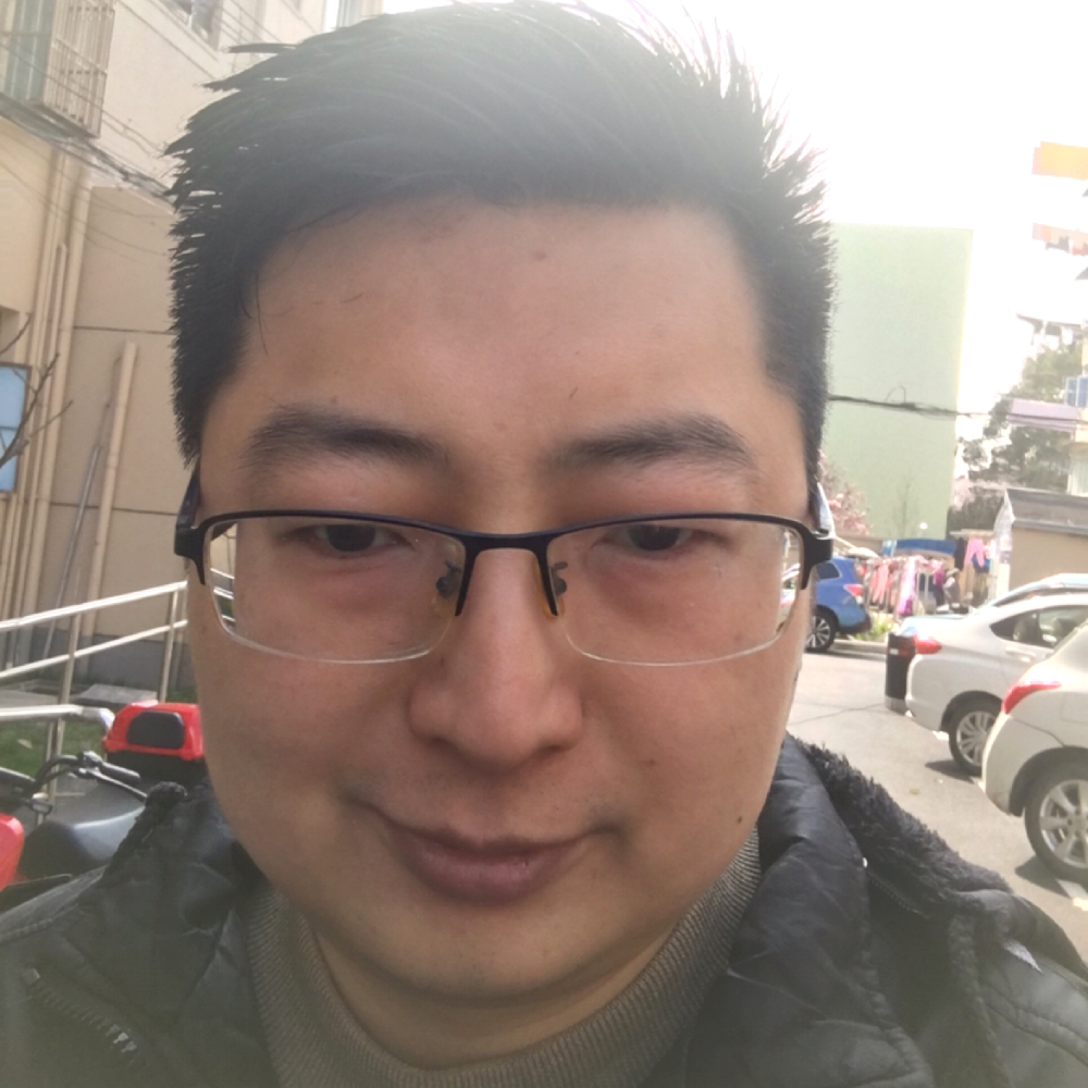 梦之韵的照片