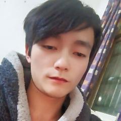 笑忘书的照片