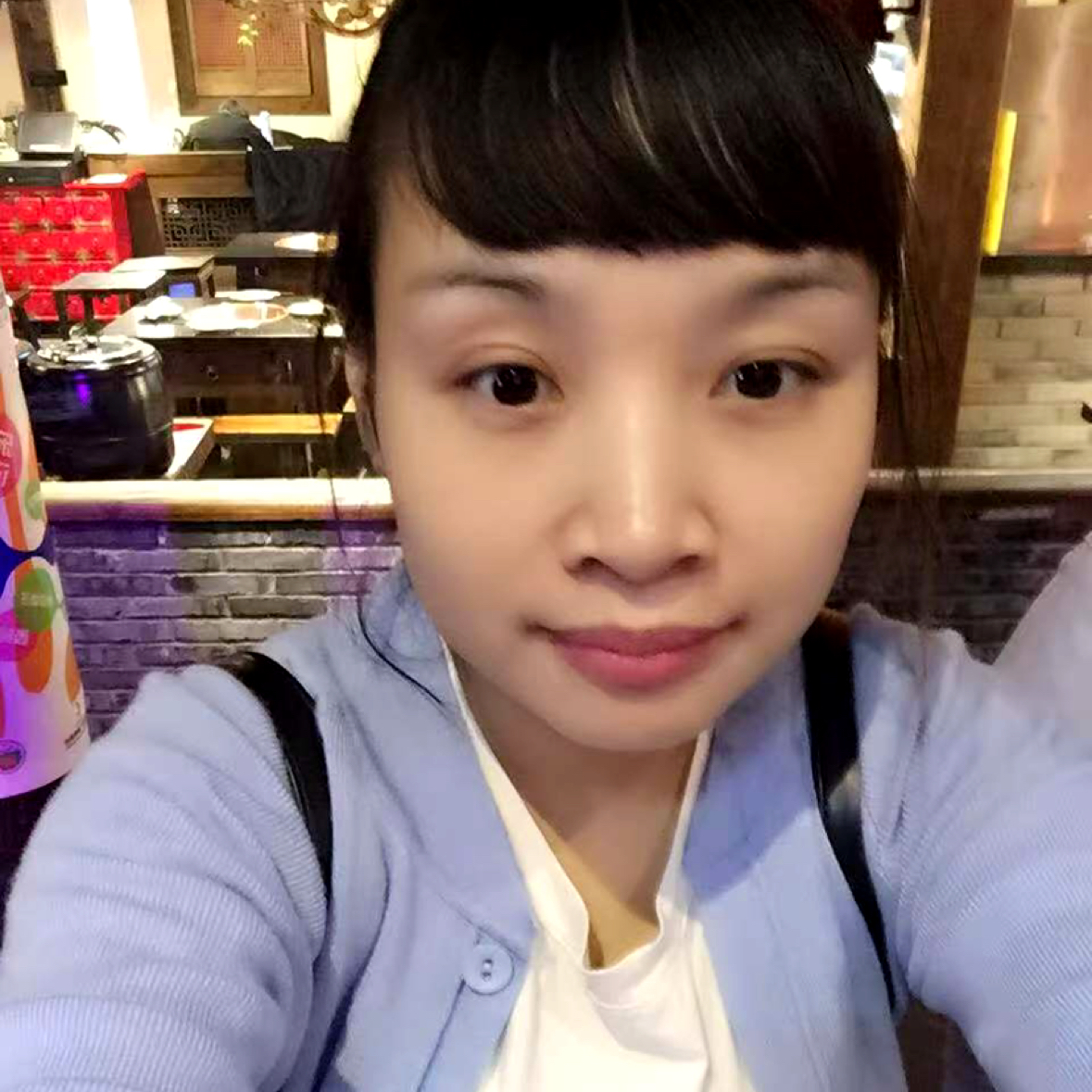 好好里的照片