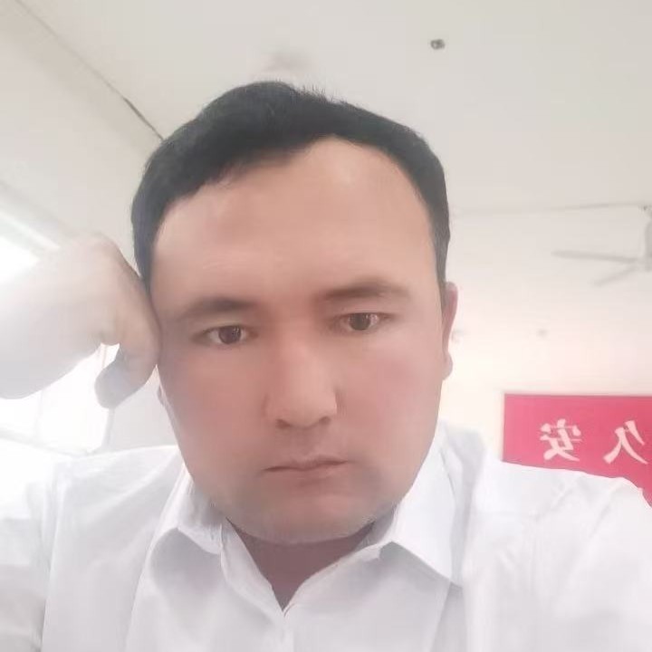 挽锋的照片