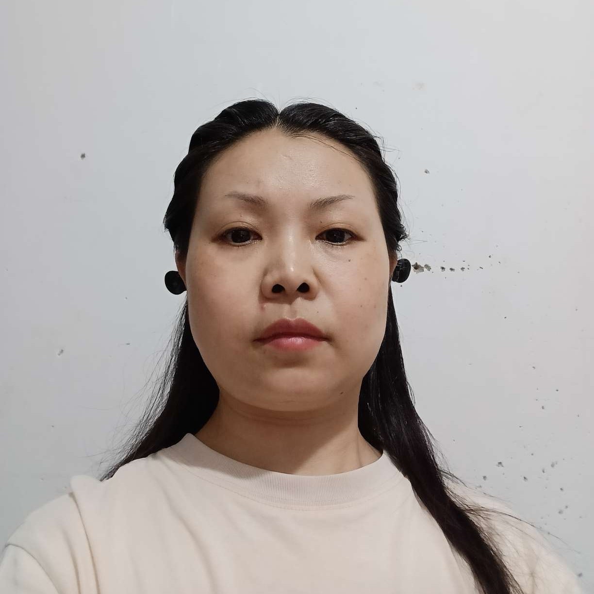 最甜的糖的照片