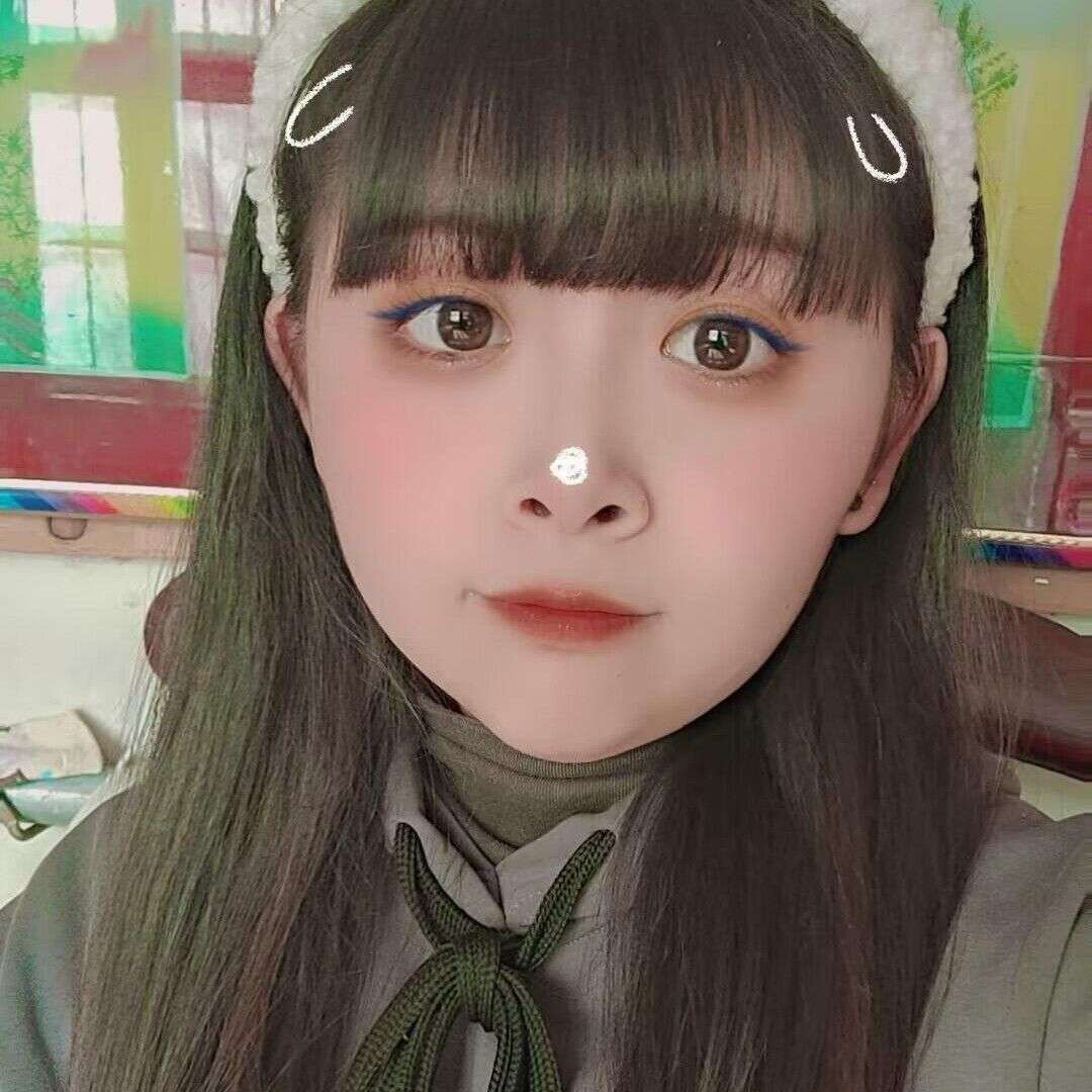 水池温暖弟的照片