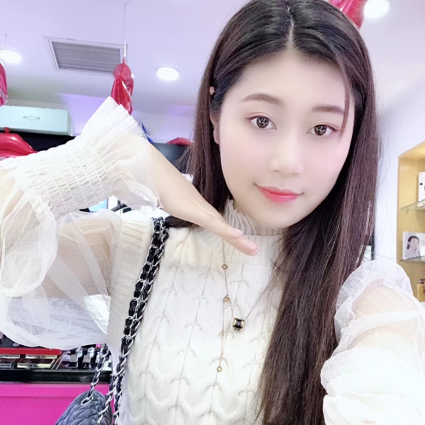 哆啦A梦o的照片