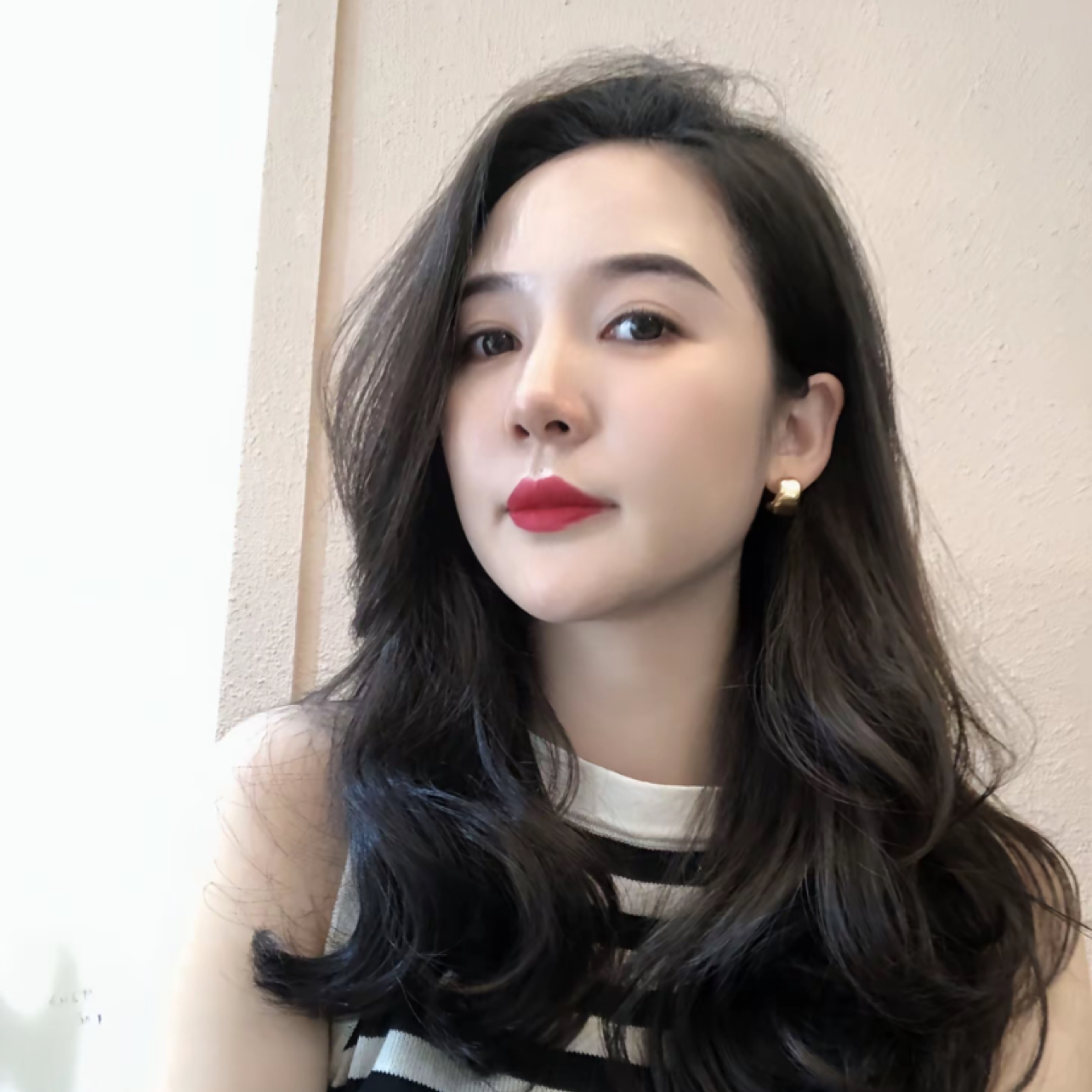 坚定de阿篱的照片