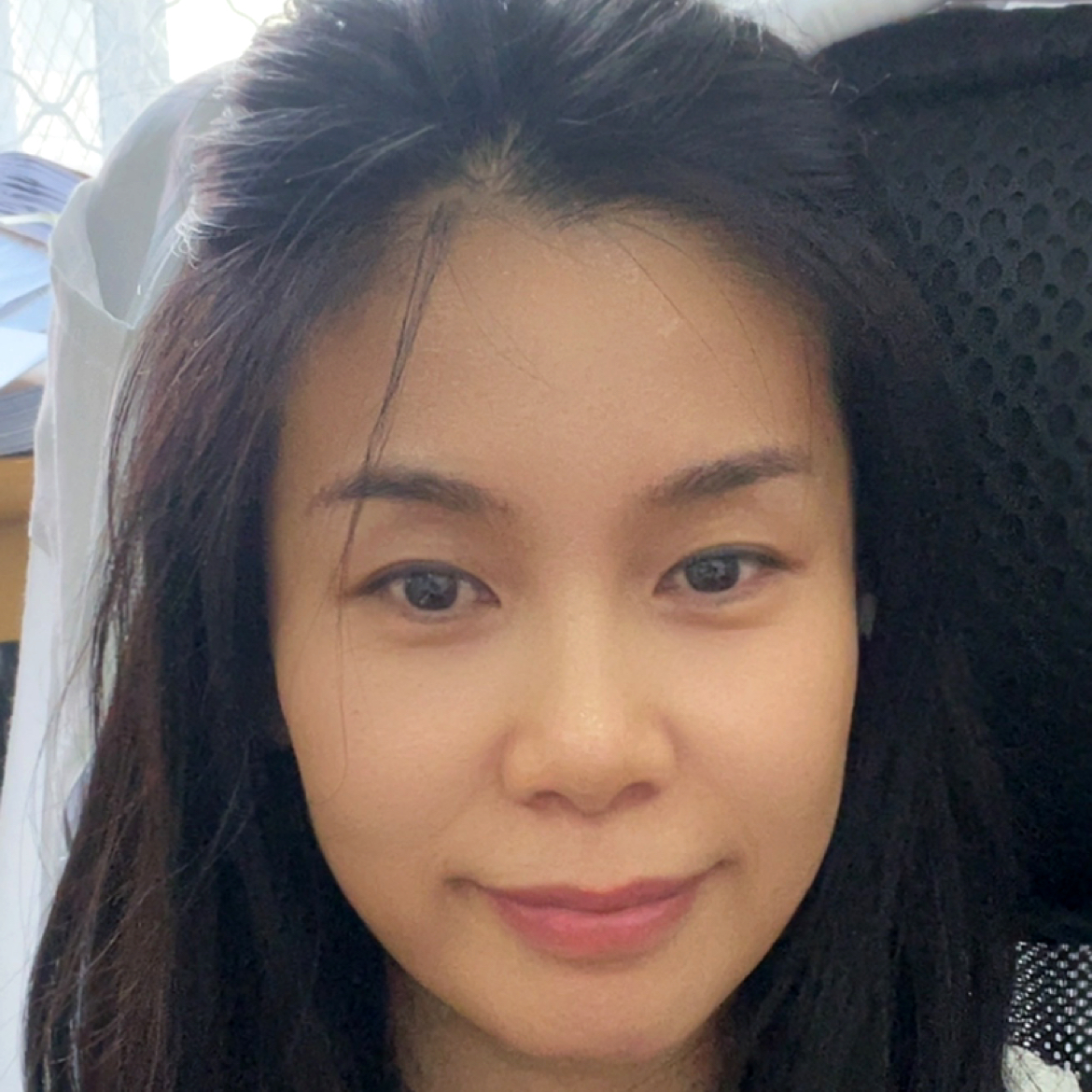 曾经de旅程的照片