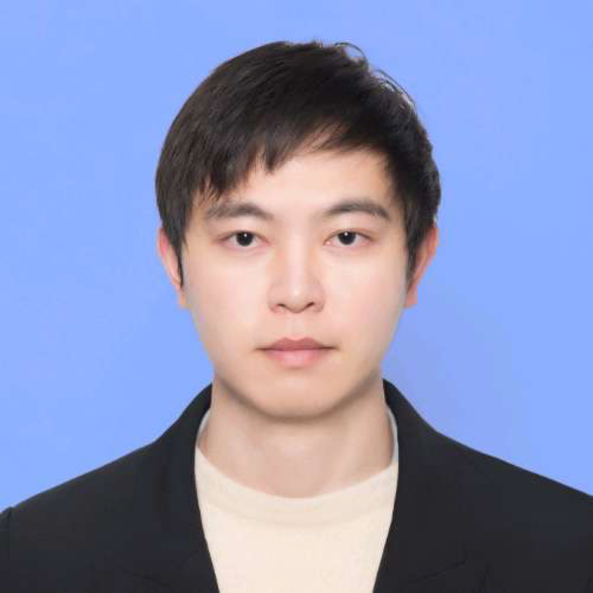 沙巴州的海边的照片