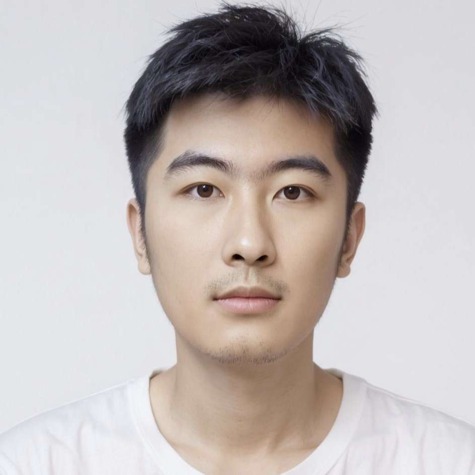 尽悲欢的照片