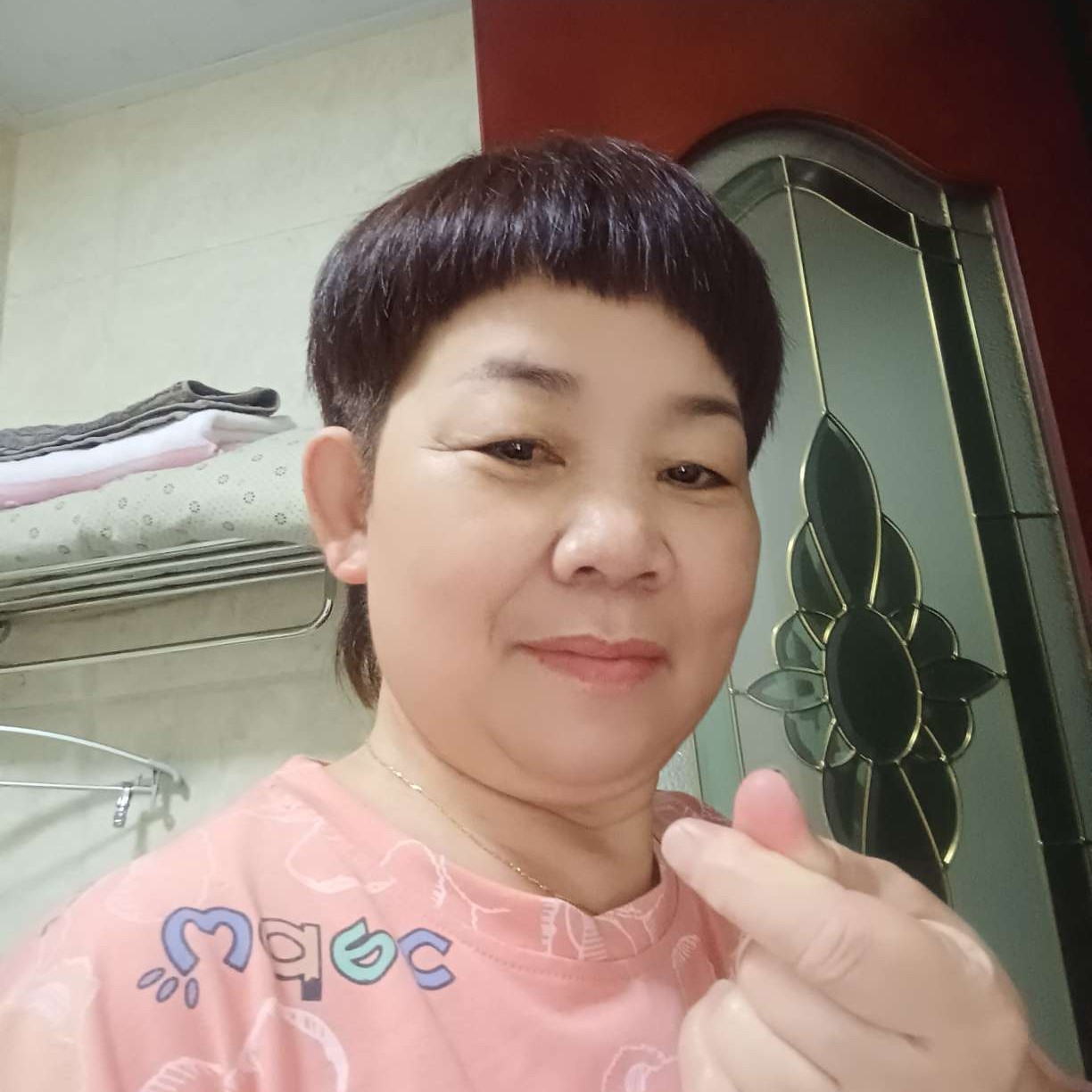 天暗下来你就是光的照片