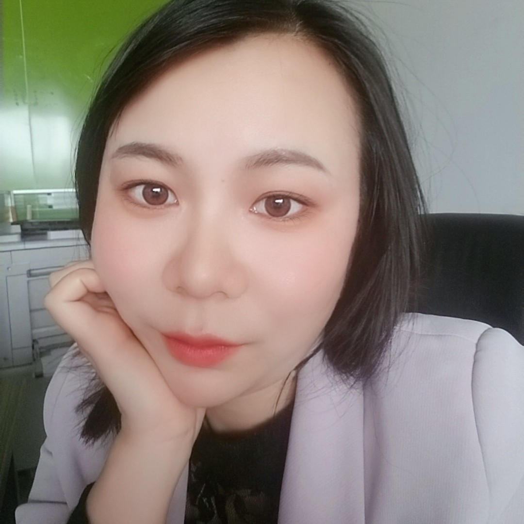 小兔子請真淳的照片