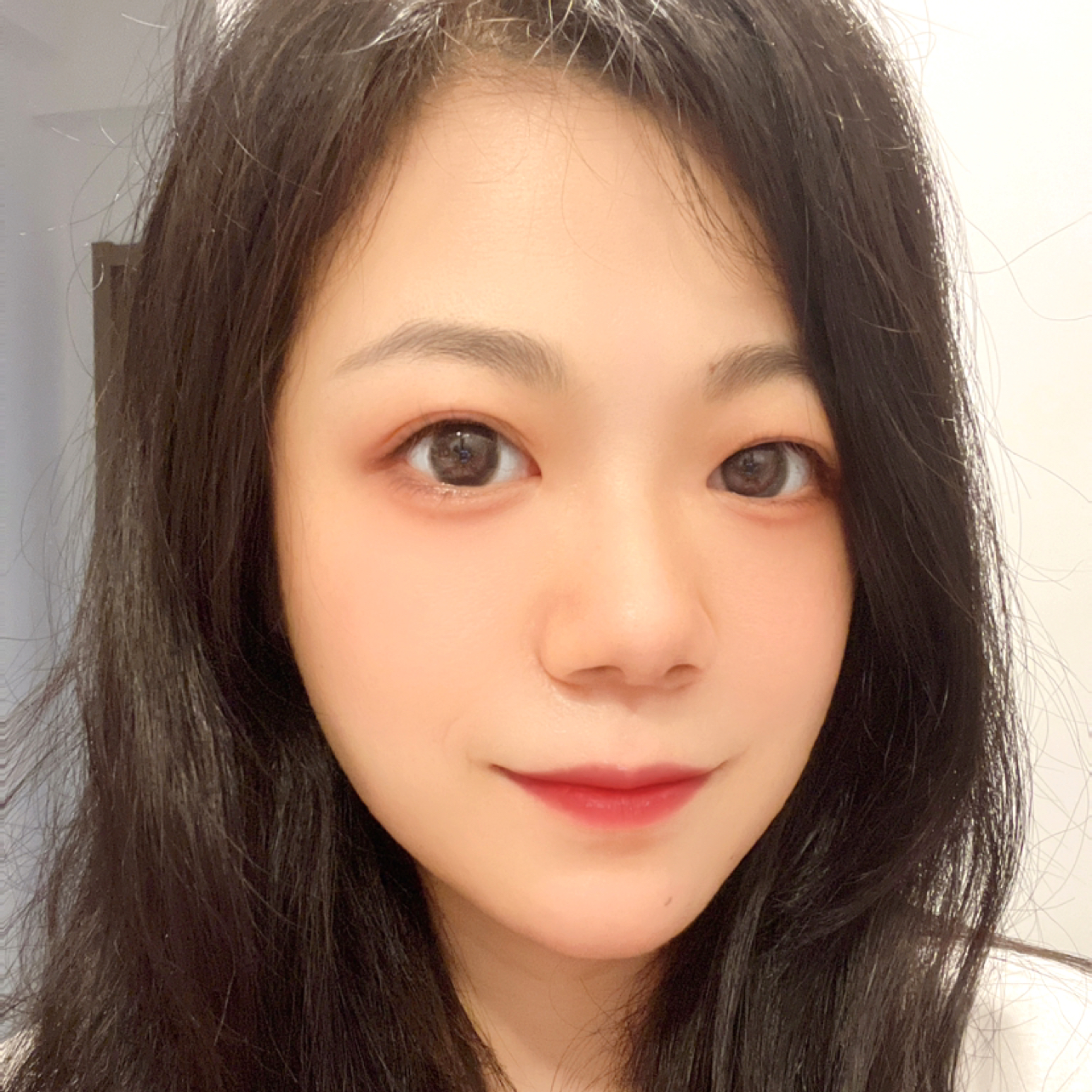 感性de费德提克的照片