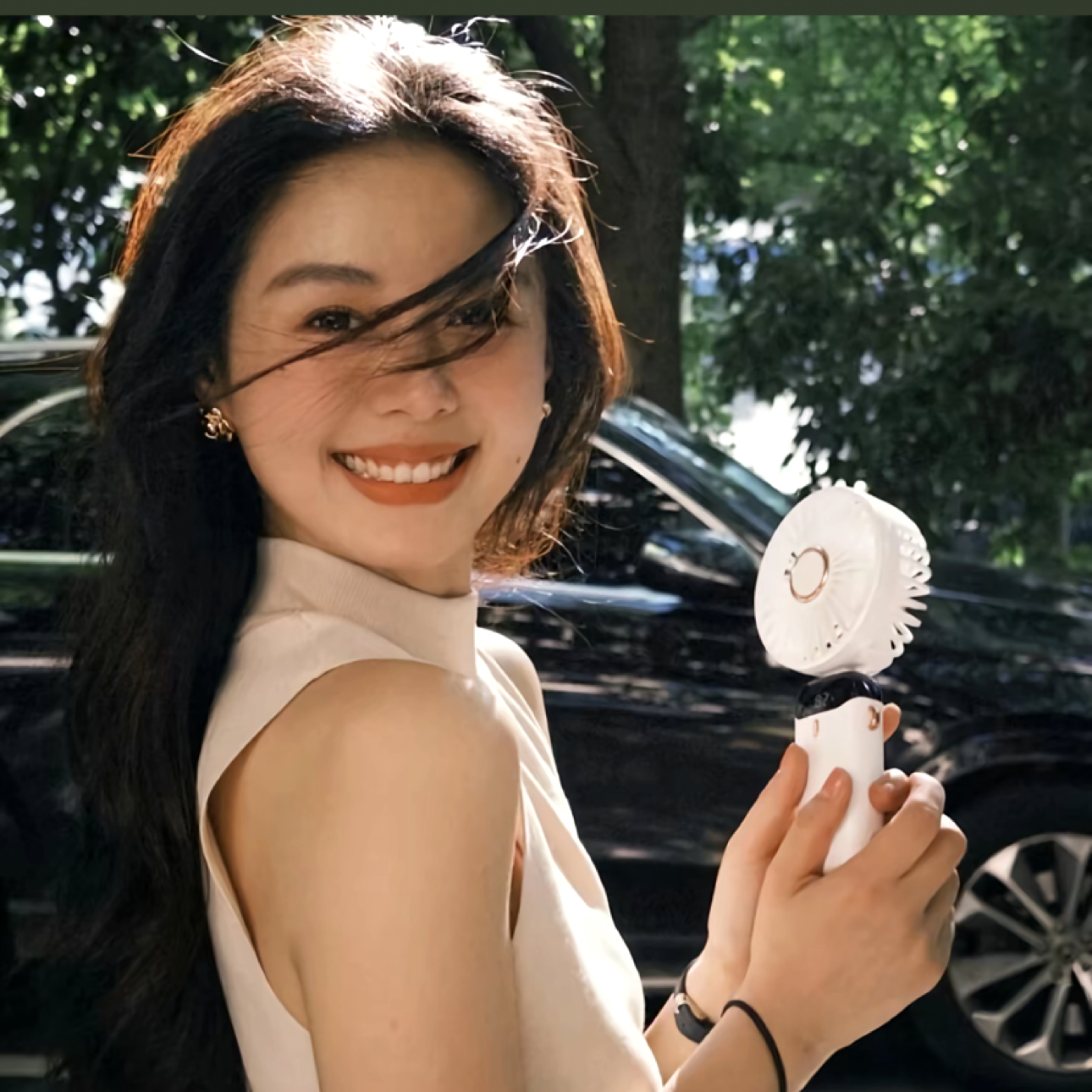 迷茫de南茜的照片