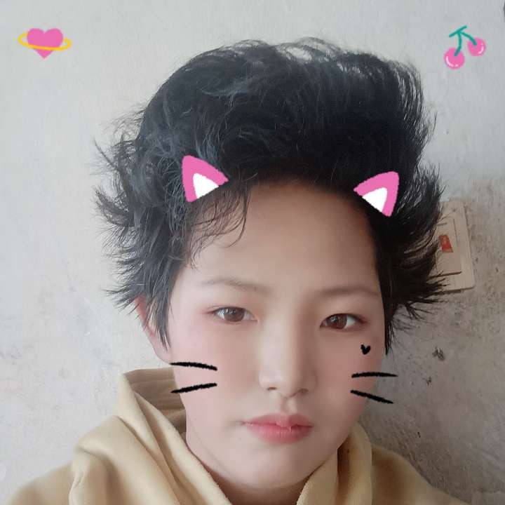 会员81607296的照片