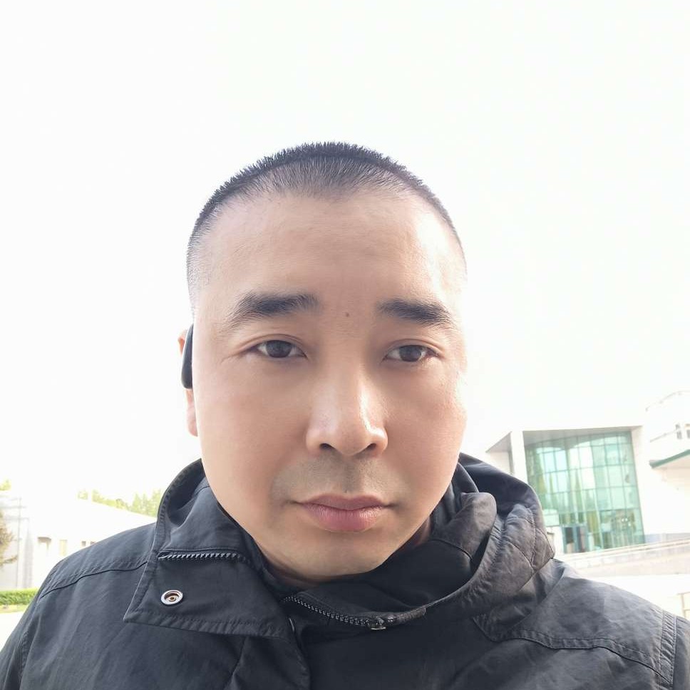 十一啊的照片
