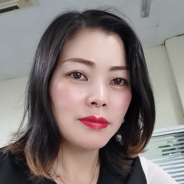 悟空寻找师傅的照片