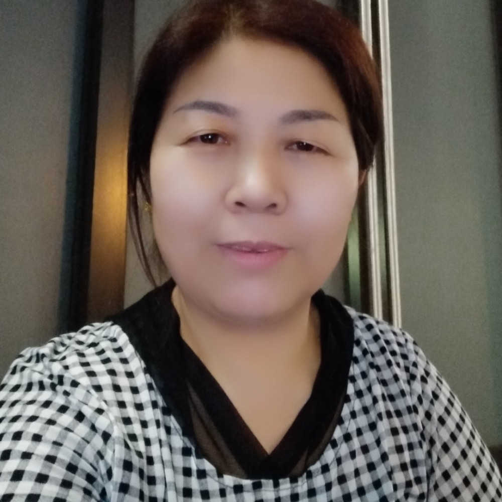 丰富迎水壶的照片