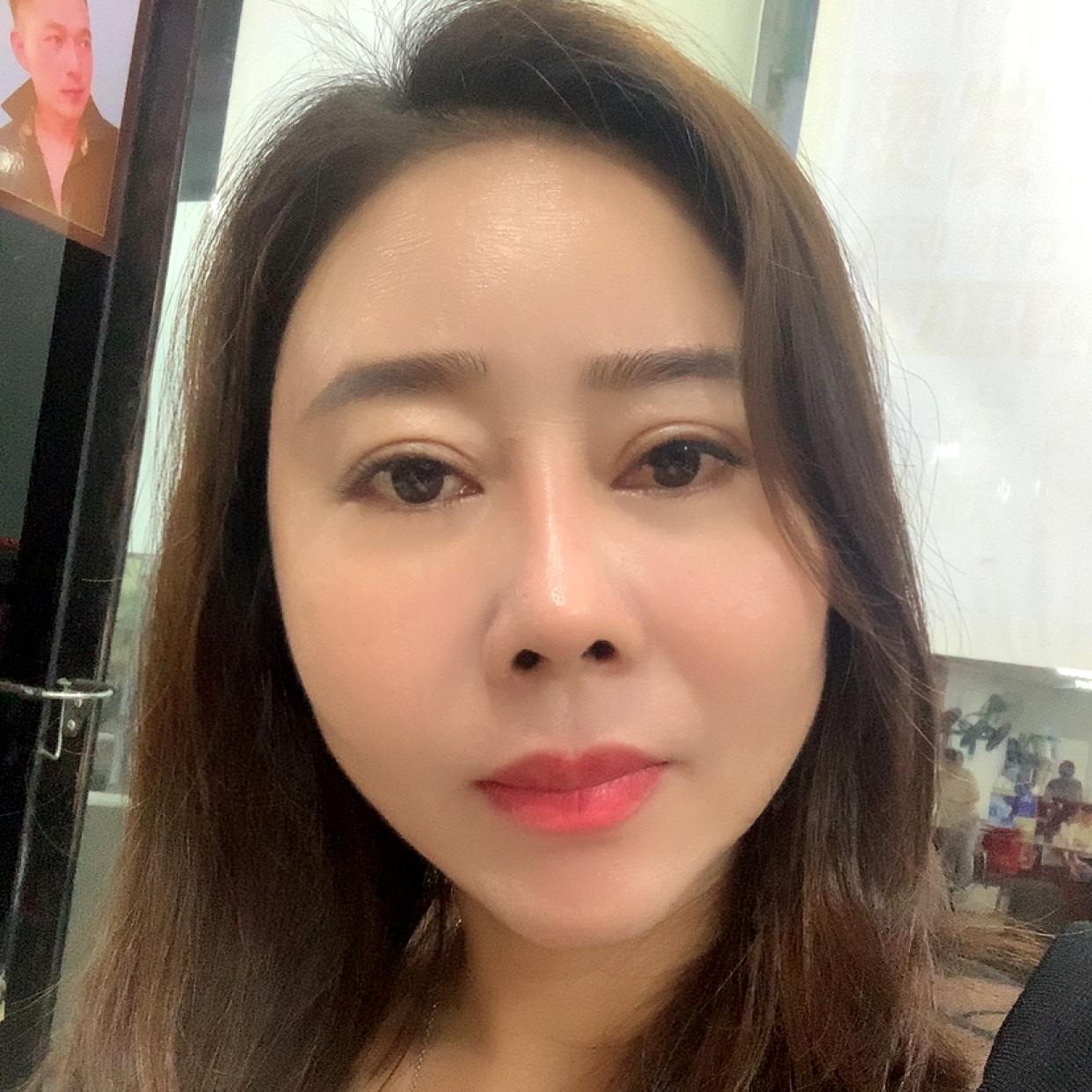 昏睡de基兰的照片