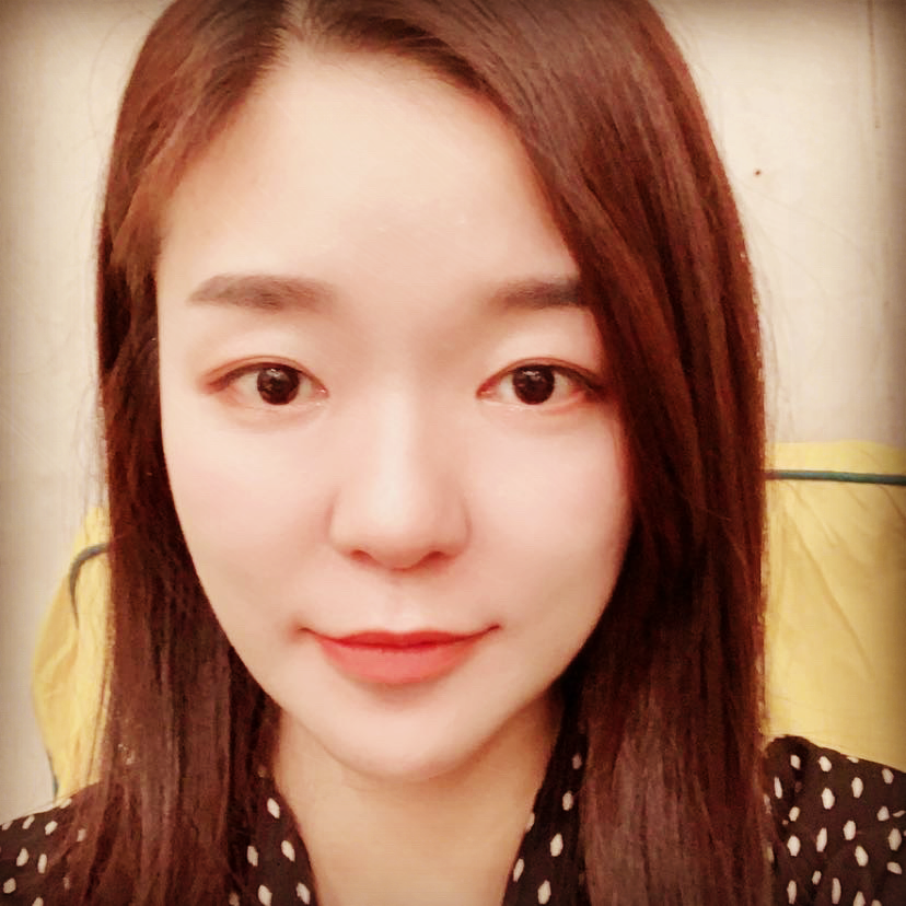 YY2020的照片