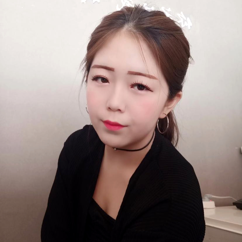 落霞相许激情的照片