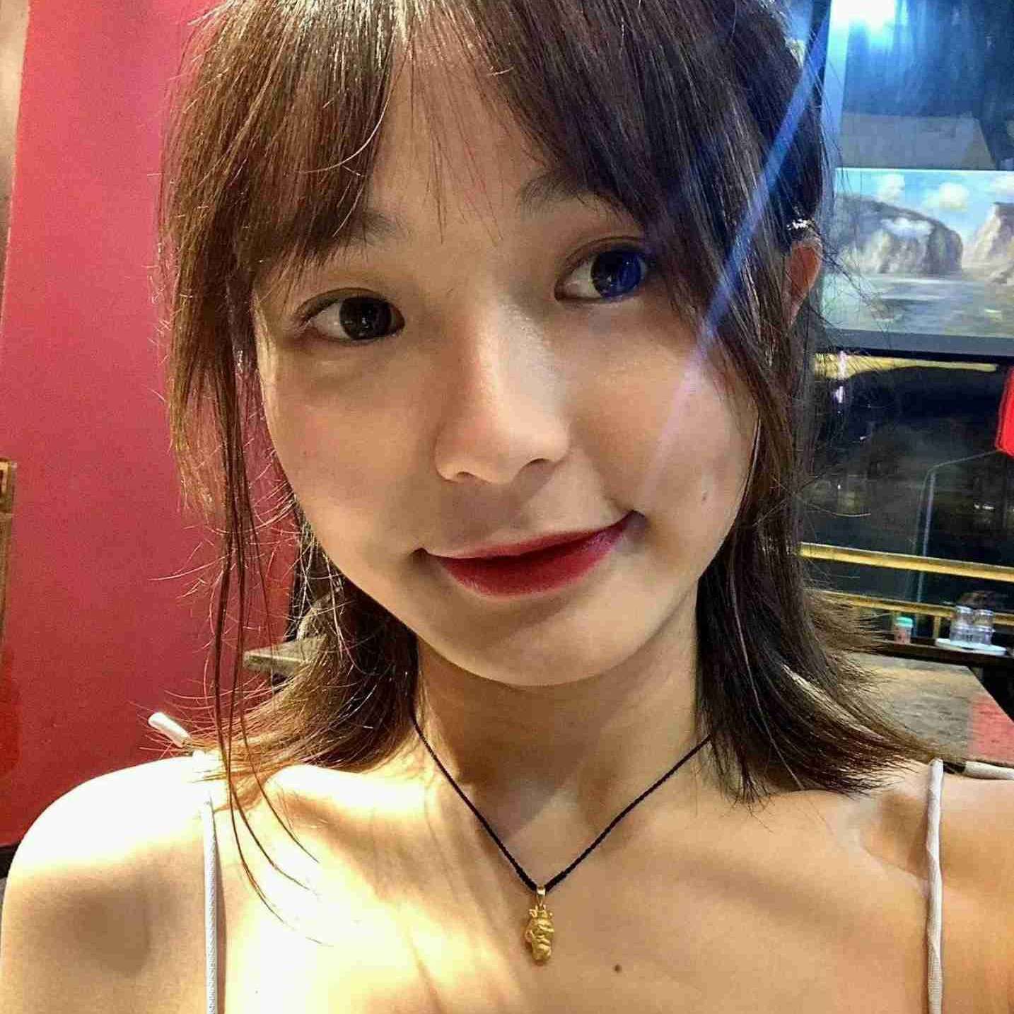 优雅de黛比的照片