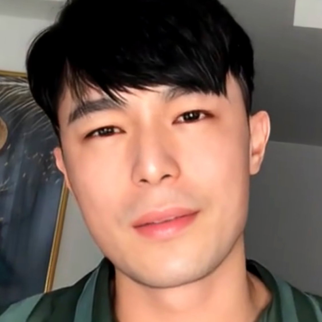 谁伴我闯荡呀的照片