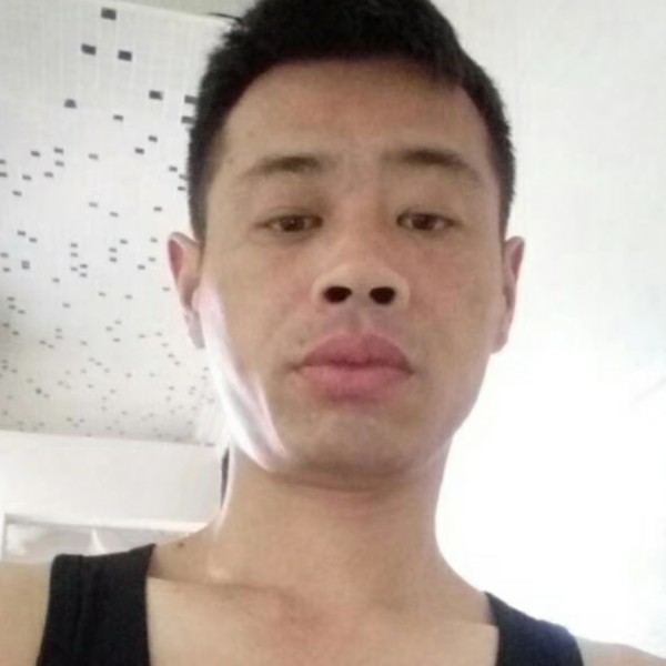 小懒猪寂寞的照片