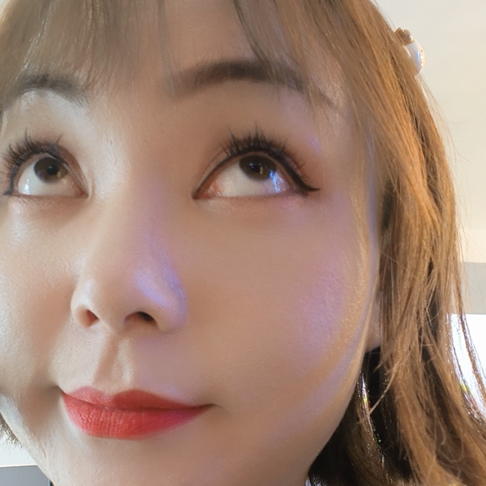 曙光的照片