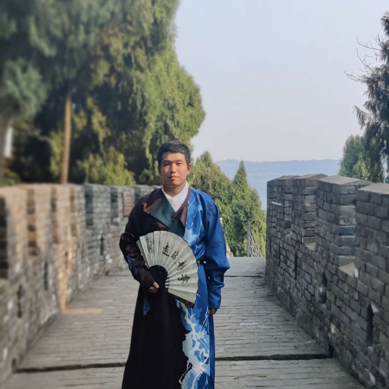 火星上爱小蜜蜂的照片