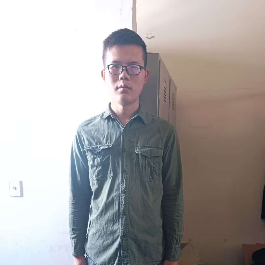 虚心de崔斯塔娜的照片