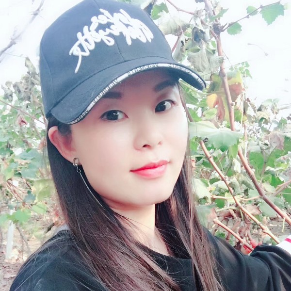 薯片积极的照片