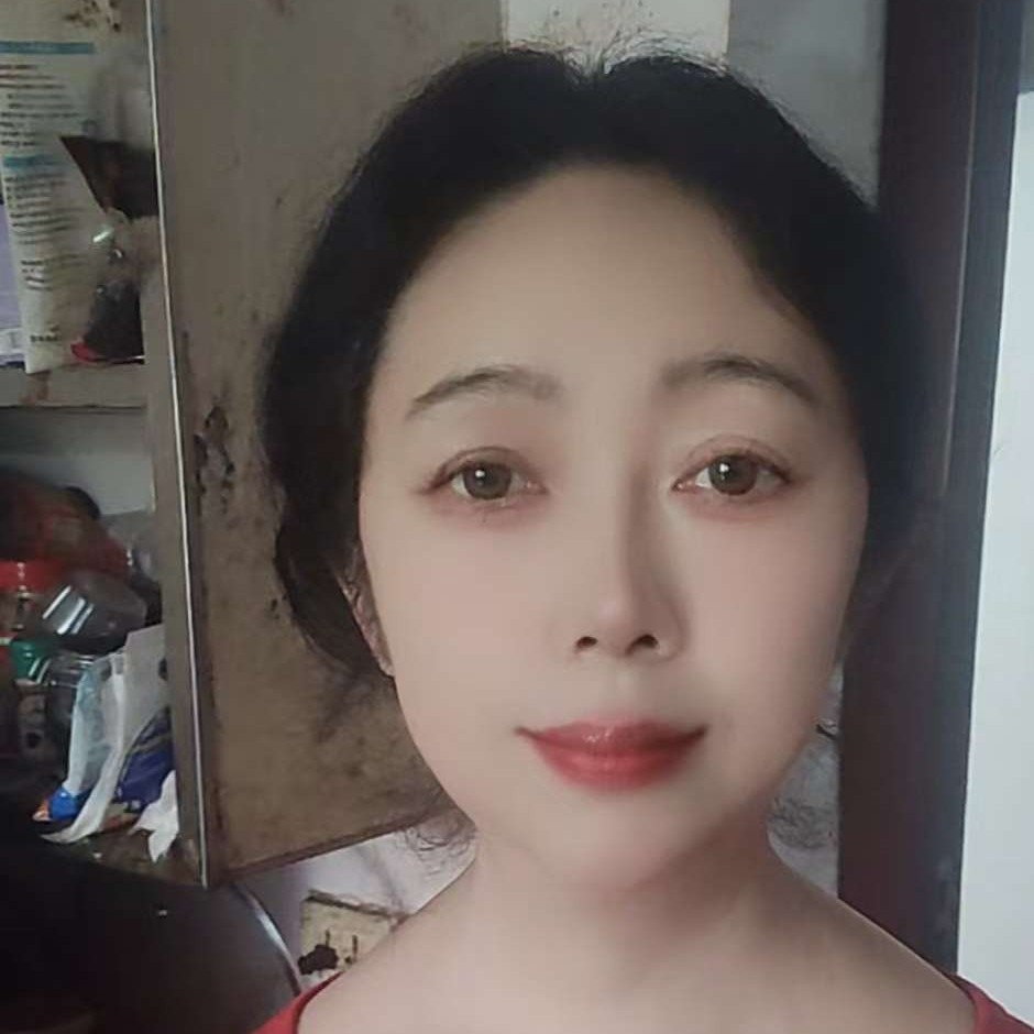 干净de凯斯的照片