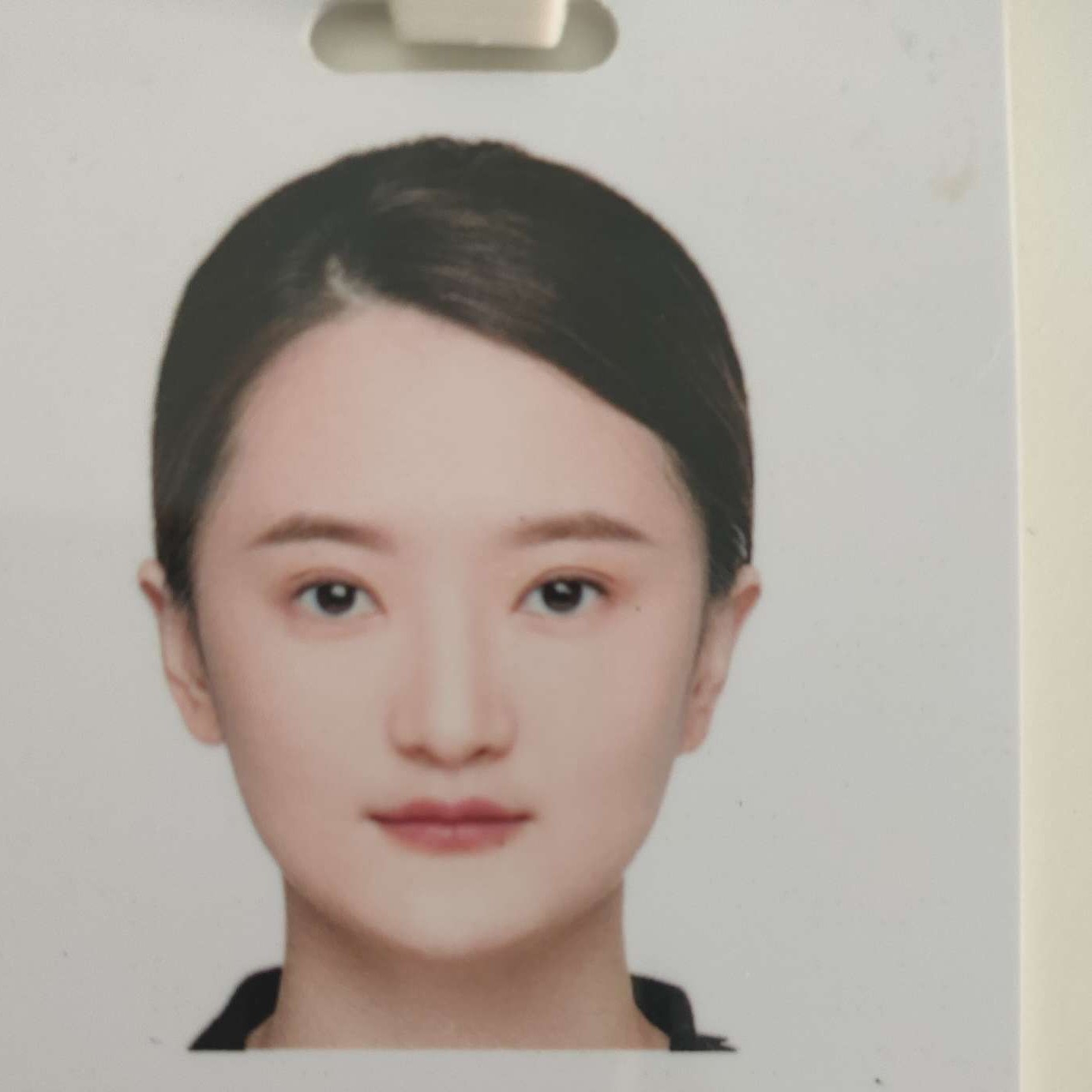 会员30497592的照片