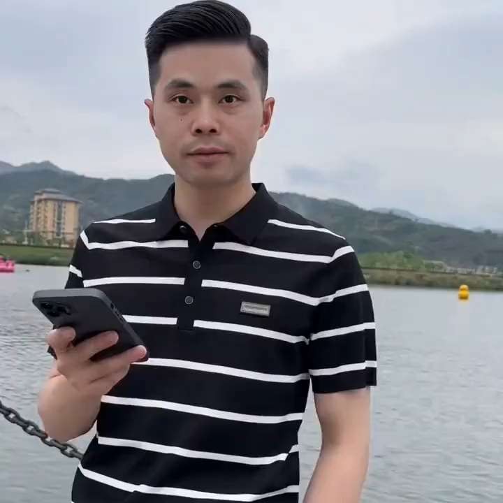 心❤之火的照片