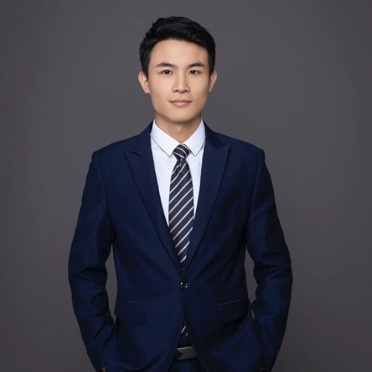 唯一de书屋的照片