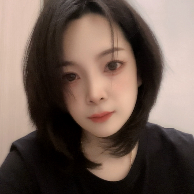 记忆里de冰山的照片