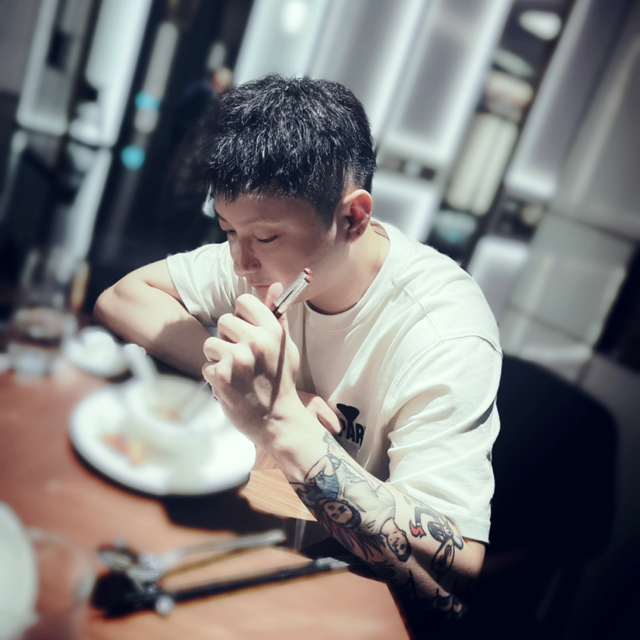 大鹏鹏123的照片