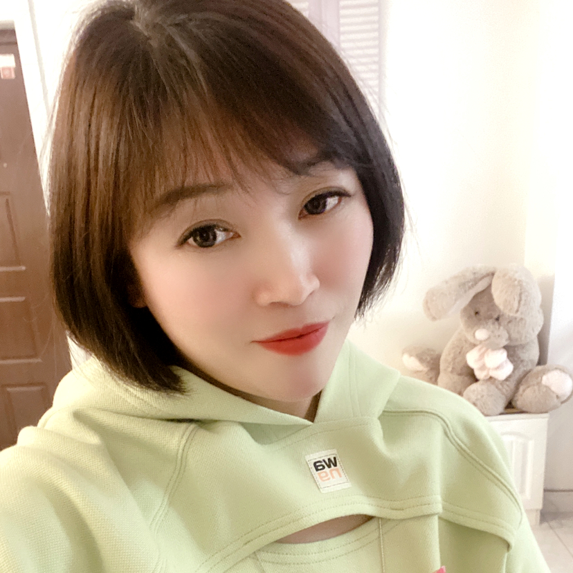 会员111341287的照片