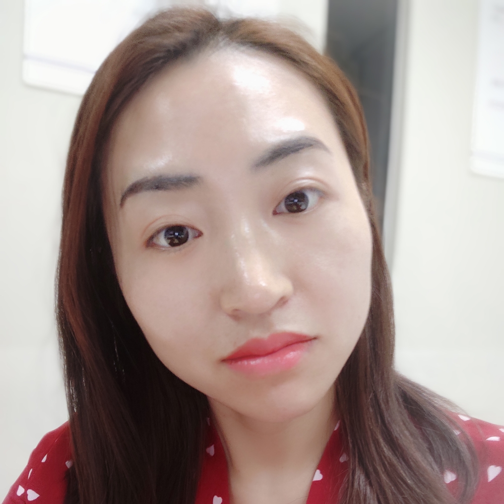 记*的照片