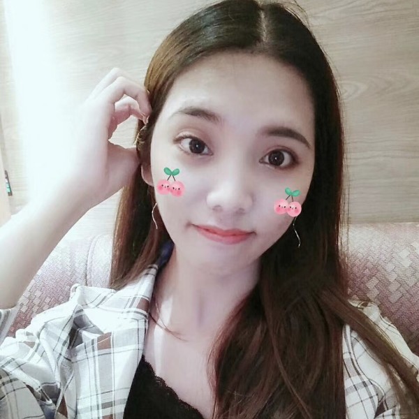 LLLing的照片
