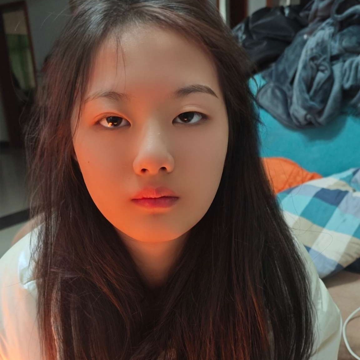 吃芒果de小鹿的照片