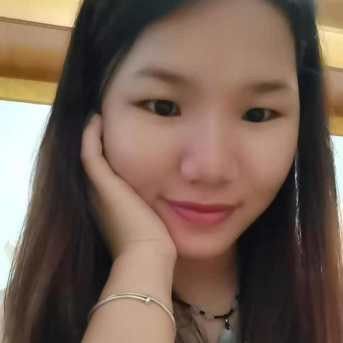 橘子姐姐168的照片