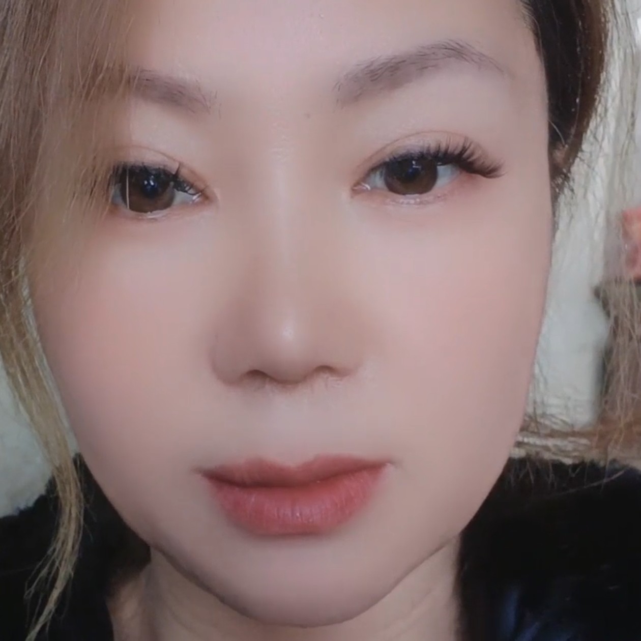 会员21811981的照片