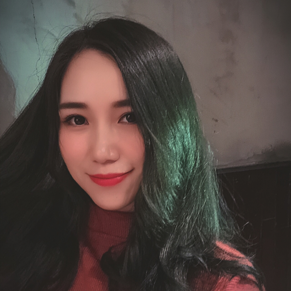懿浠的照片